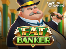 Van kars otobüs bilet fiyatları. Doubledown casino – vegas slots.8